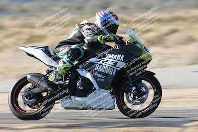 media/Dec-05-2025-CVMA Friday Practice (Fri) [[303bad9a84]]/4-Racer 4-Trackday 1/Session 2 (Turn 14)/